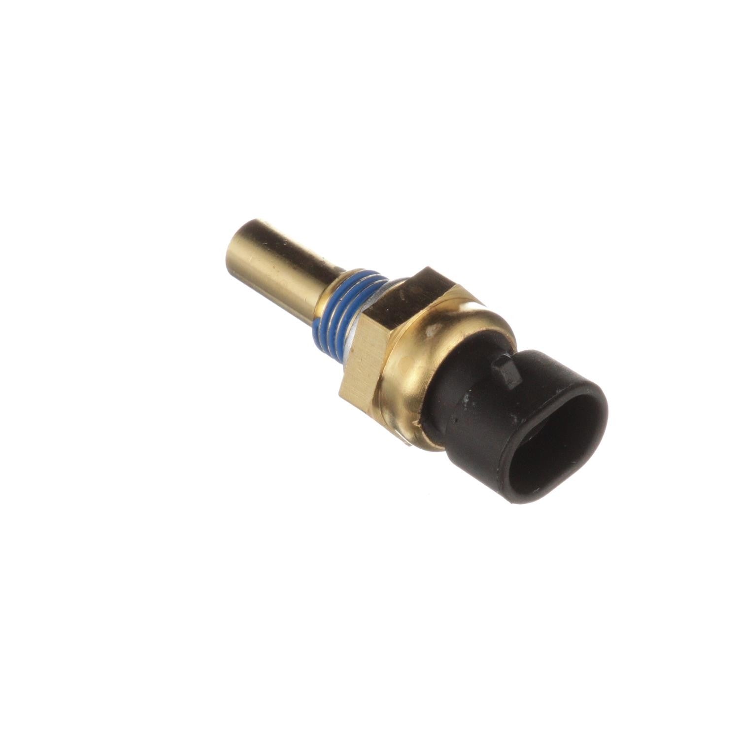 Standard Ignition Engine Coolant Temperature Sensor TX89