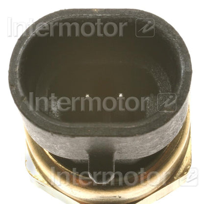 Standard Ignition Engine Coolant Temperature Sensor TX89