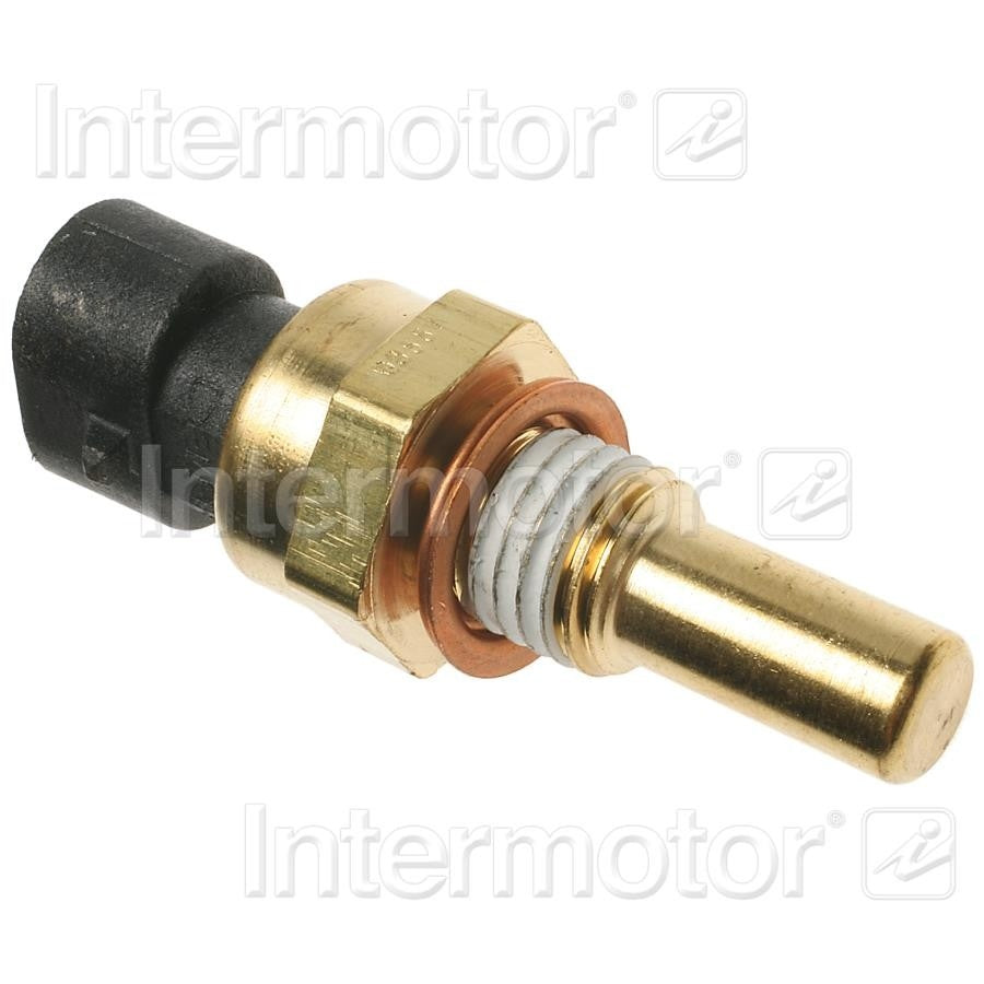 Standard Ignition Engine Coolant Temperature Sensor TX89