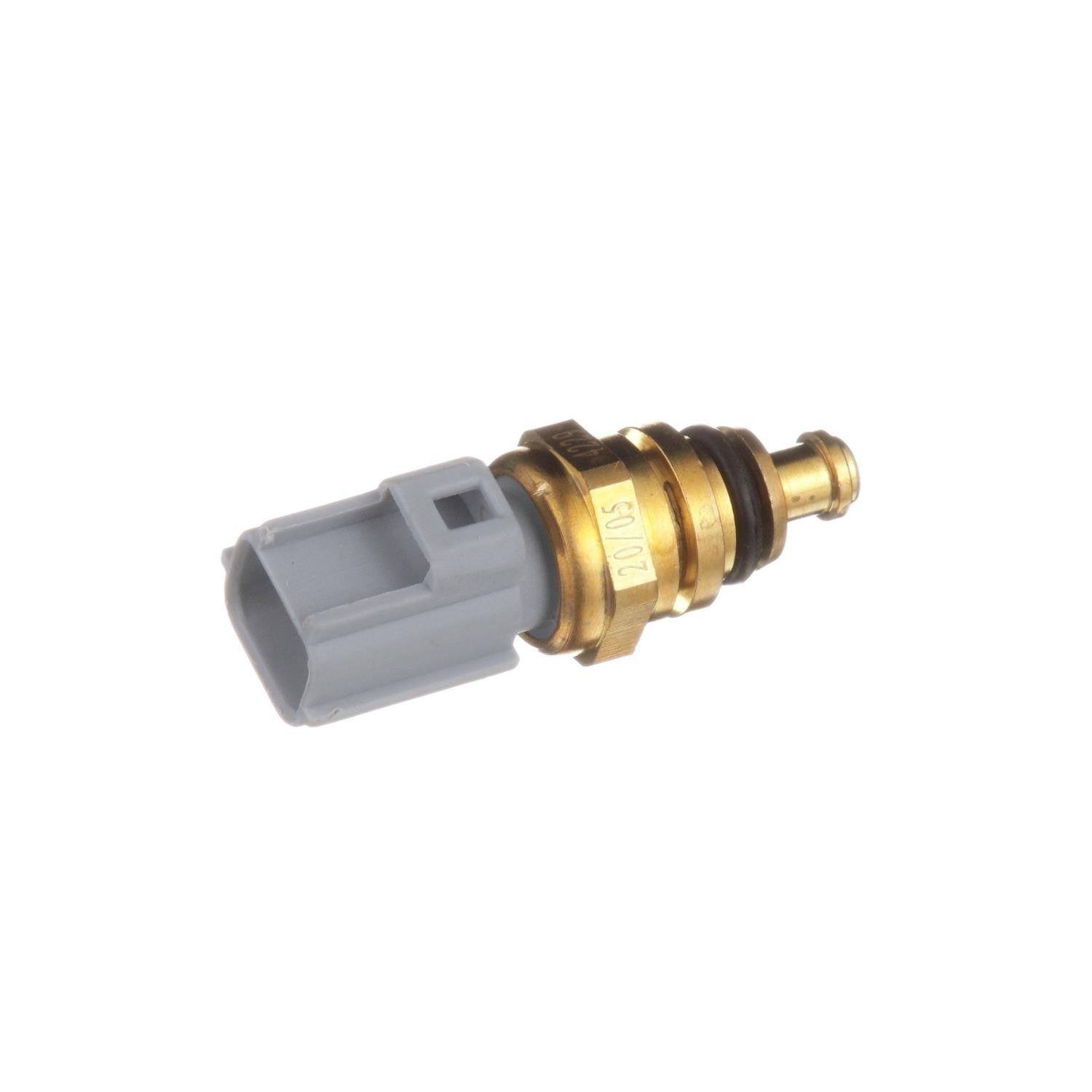 Standard Ignition Engine Coolant Temperature Sensor TX90
