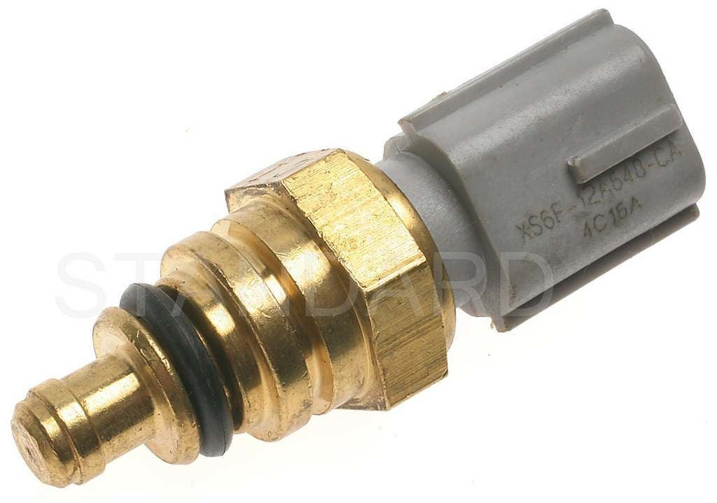 Standard Ignition Engine Coolant Temperature Sensor TX90