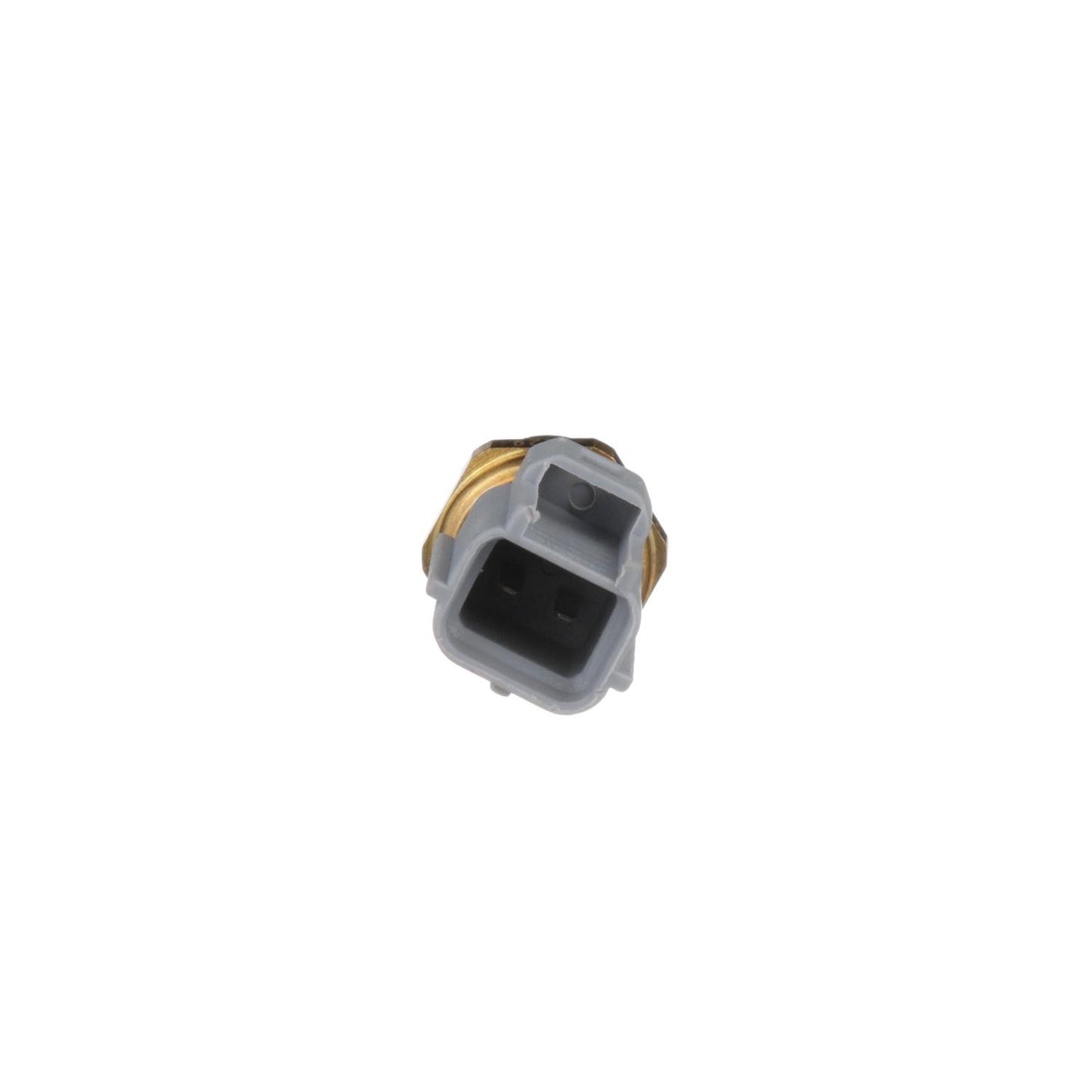 Standard Ignition Engine Coolant Temperature Sensor TX90