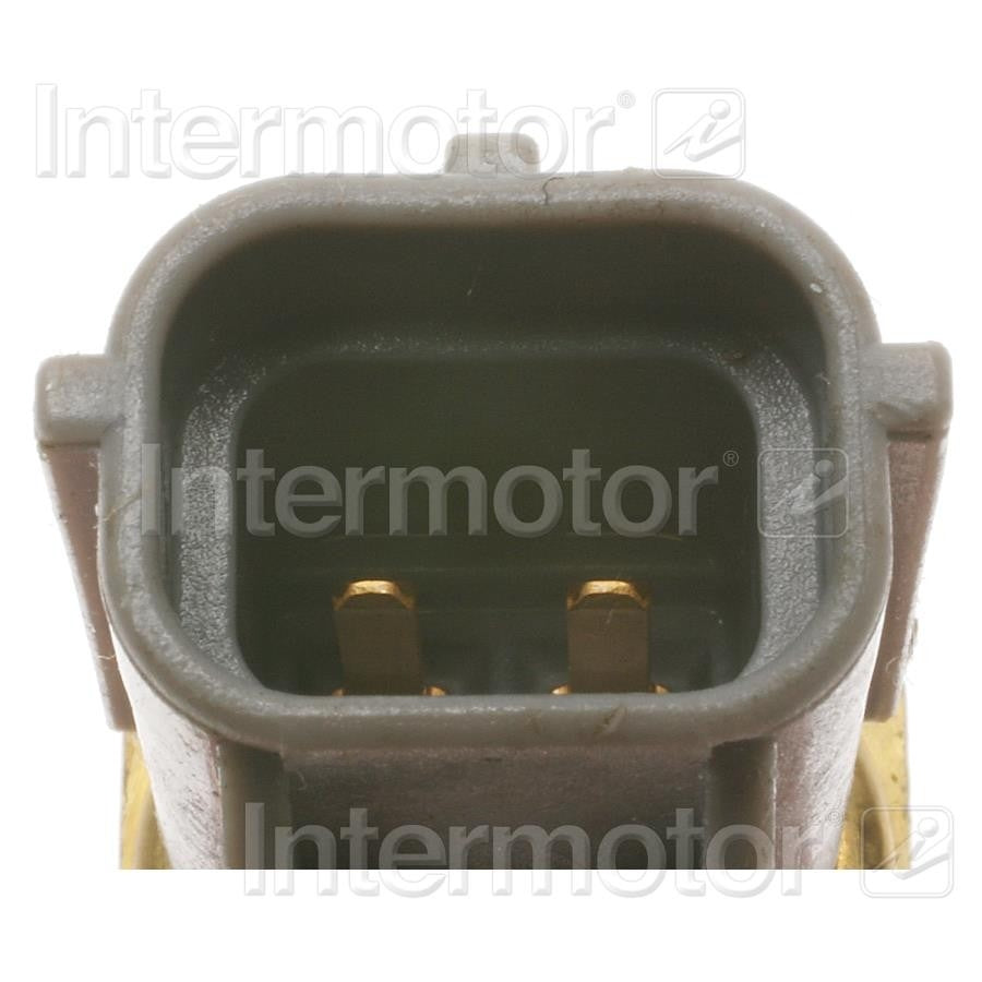 Standard Ignition Engine Coolant Temperature Sensor TX90