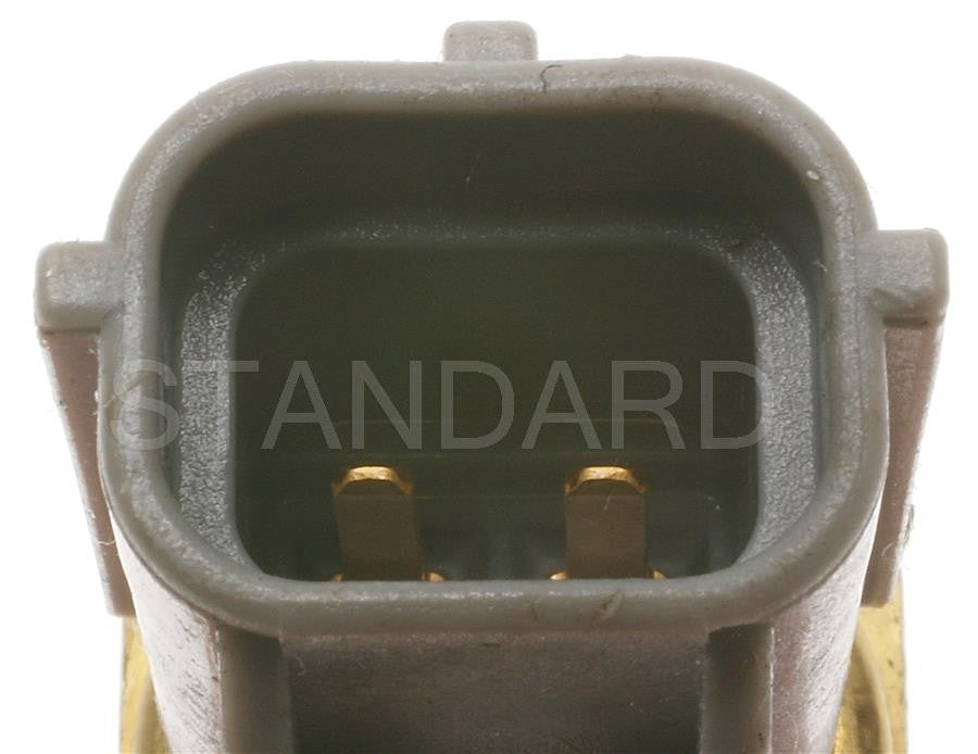 Standard Ignition Engine Coolant Temperature Sensor TX90
