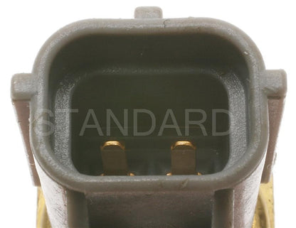 Standard Ignition Engine Coolant Temperature Sensor TX90