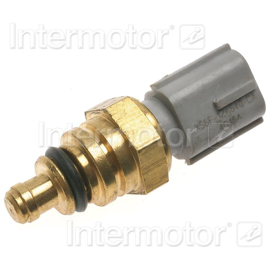 Standard Ignition Engine Coolant Temperature Sensor TX90