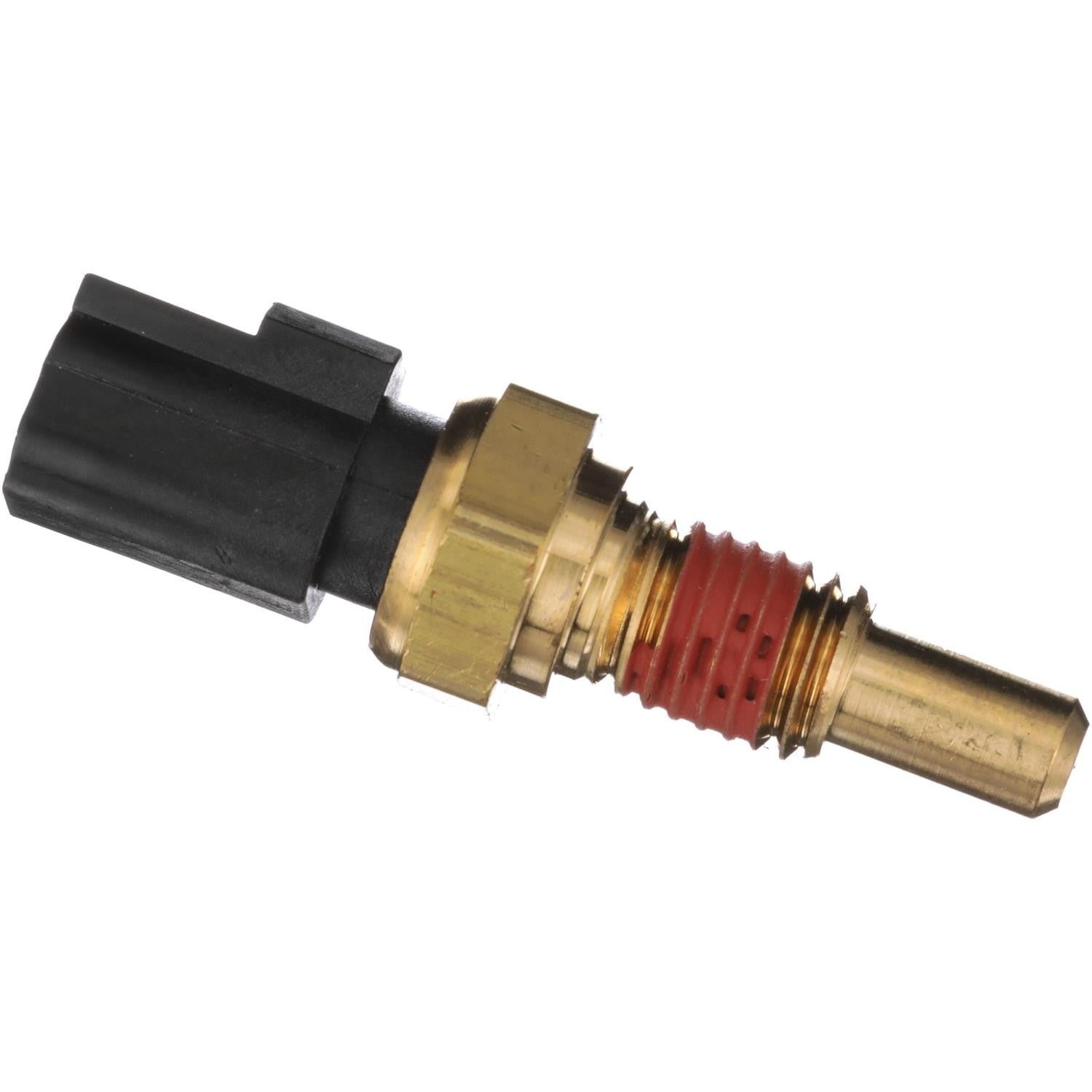Standard Ignition Engine Cylinder Head Temperature Sensor TX91