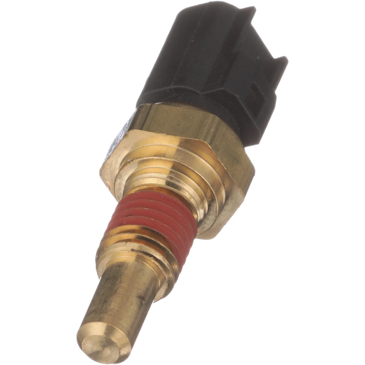 Standard Ignition Engine Cylinder Head Temperature Sensor TX91