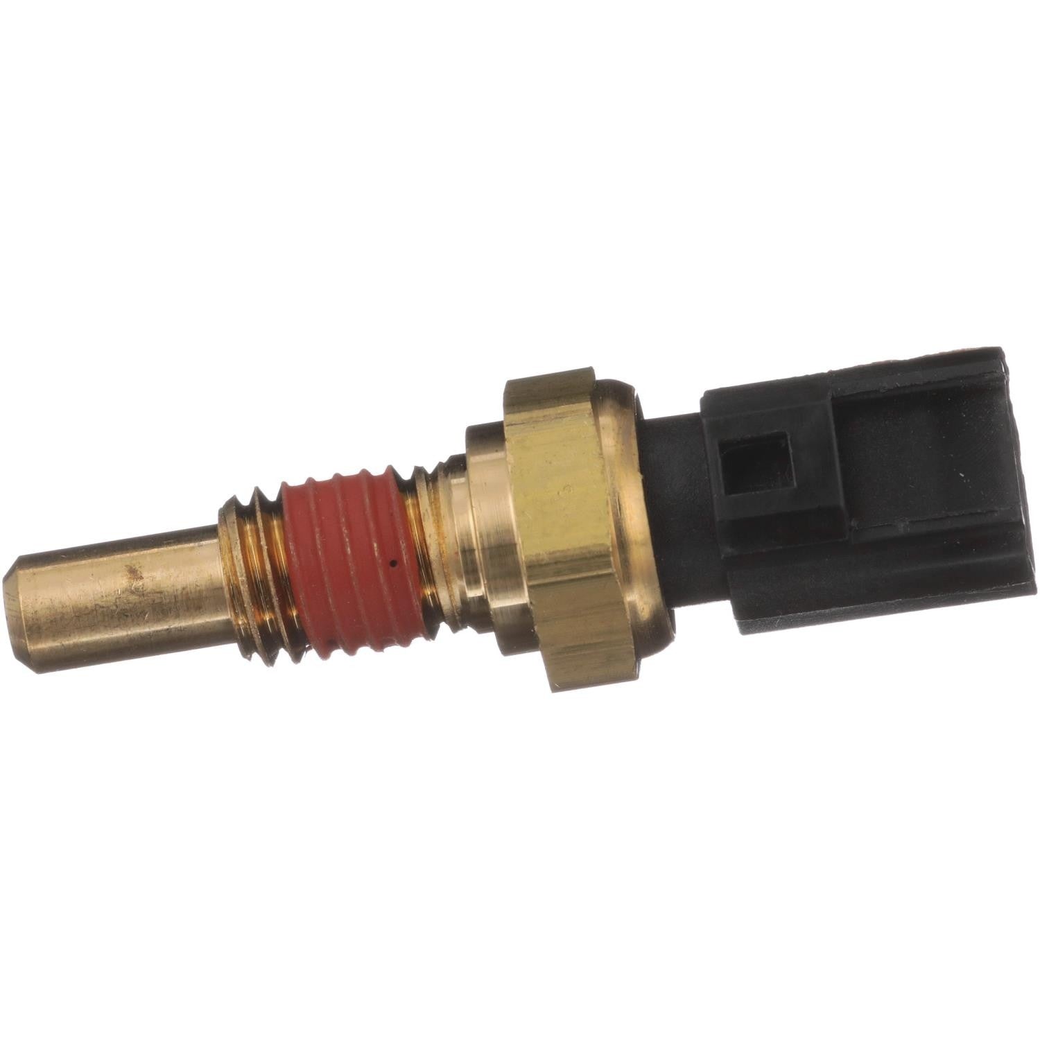 Standard Ignition Engine Cylinder Head Temperature Sensor TX91