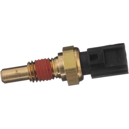 Standard Ignition Engine Cylinder Head Temperature Sensor TX91
