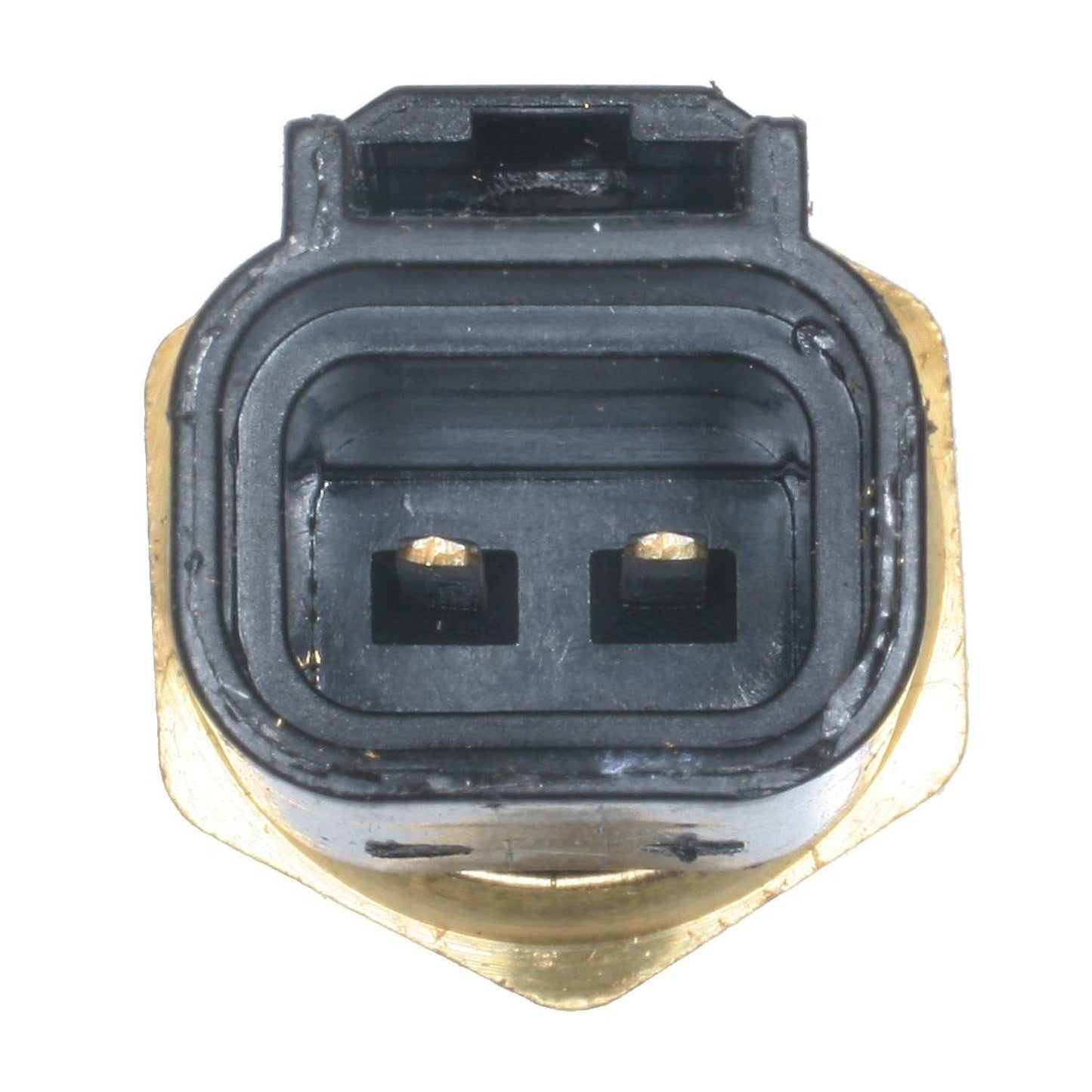 Standard Ignition Engine Cylinder Head Temperature Sensor TX91