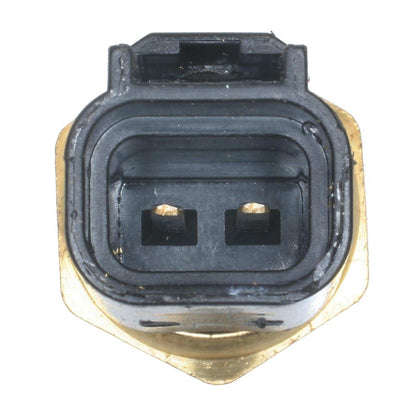 Standard Ignition Engine Cylinder Head Temperature Sensor TX91