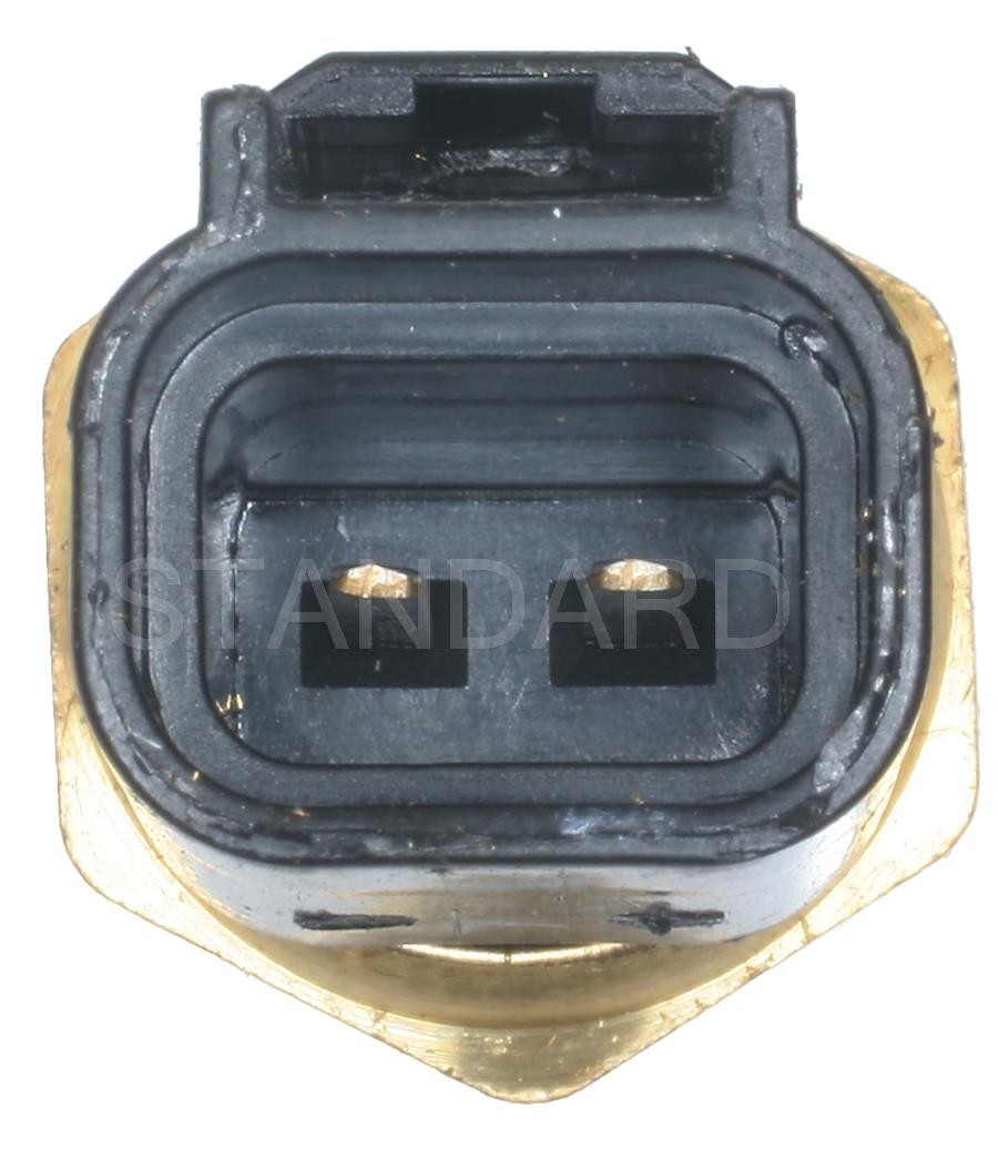 Standard Ignition Engine Cylinder Head Temperature Sensor TX91