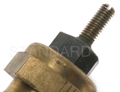 Standard Ignition TX94