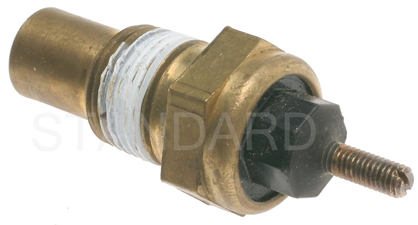 Standard Ignition TX94