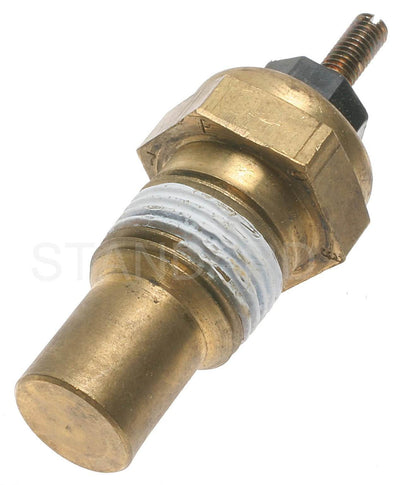 Standard Ignition TX94