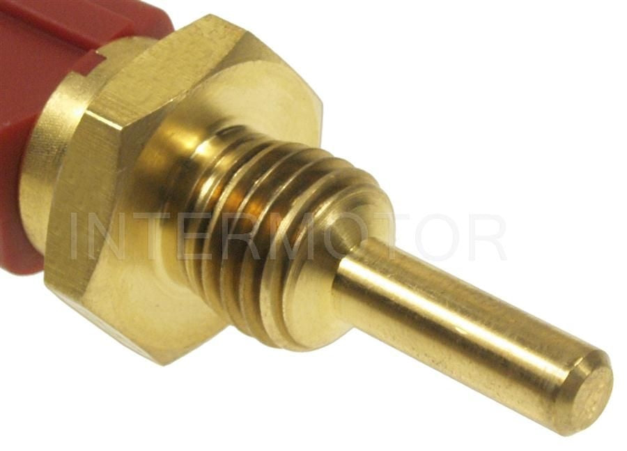 Intermotor Engine Coolant Temperature Sensor TX95