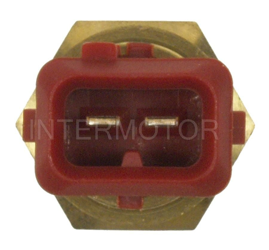 Intermotor Engine Coolant Temperature Sensor TX95