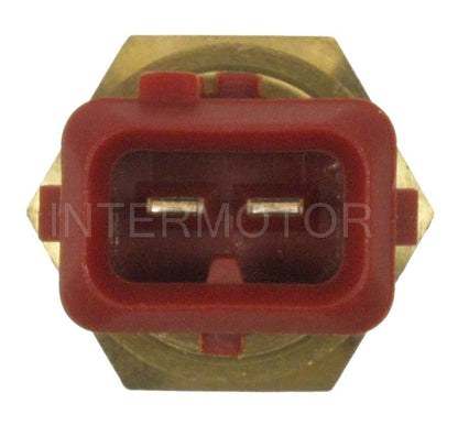 Intermotor Engine Coolant Temperature Sensor TX95