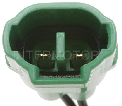 Intermotor Engine Coolant Temperature Sensor TX96