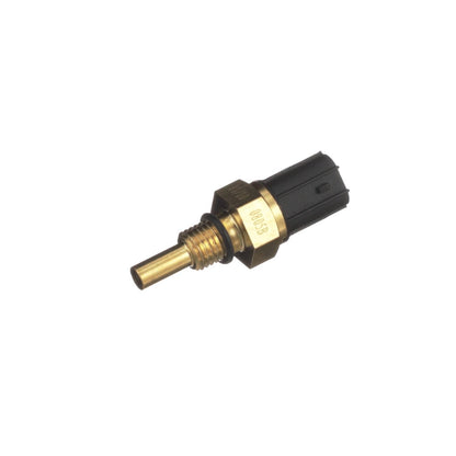 Intermotor Engine Coolant Temperature Sensor TX97