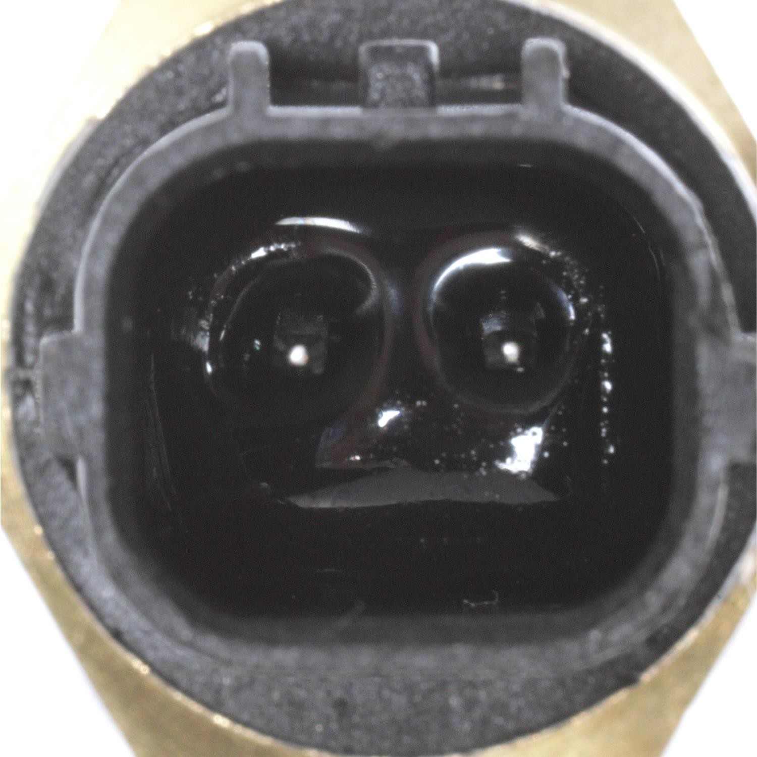 Intermotor Engine Coolant Temperature Sensor TX97