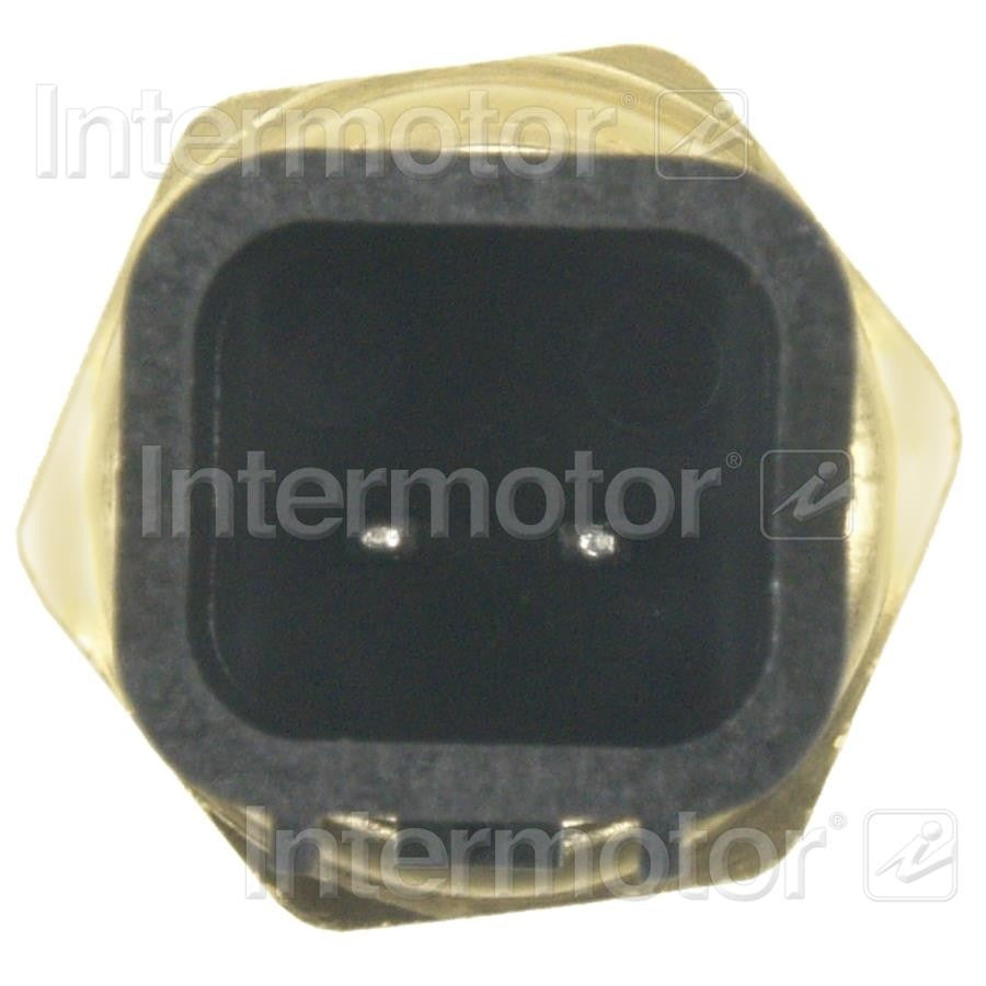 Standard Ignition Engine Coolant Temperature Sensor TX98