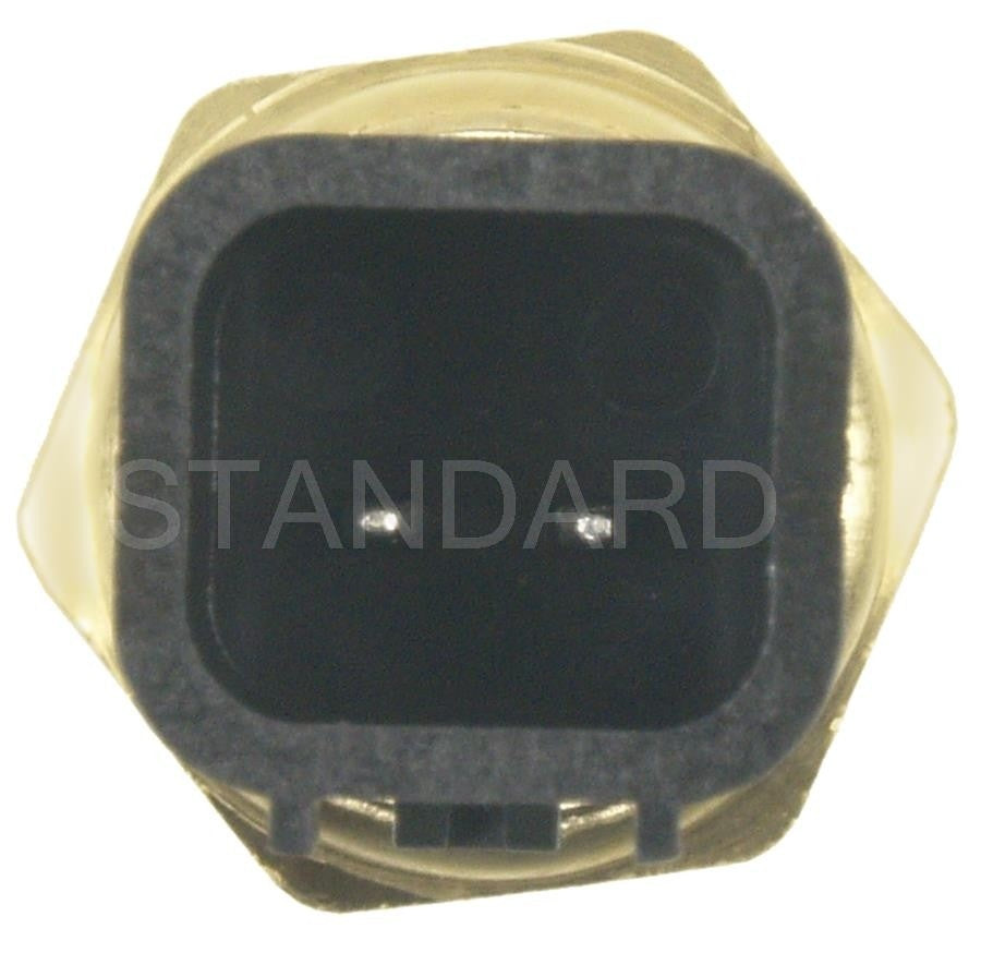 Standard Ignition Engine Coolant Temperature Sensor TX98
