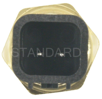 Standard Ignition Engine Coolant Temperature Sensor TX98