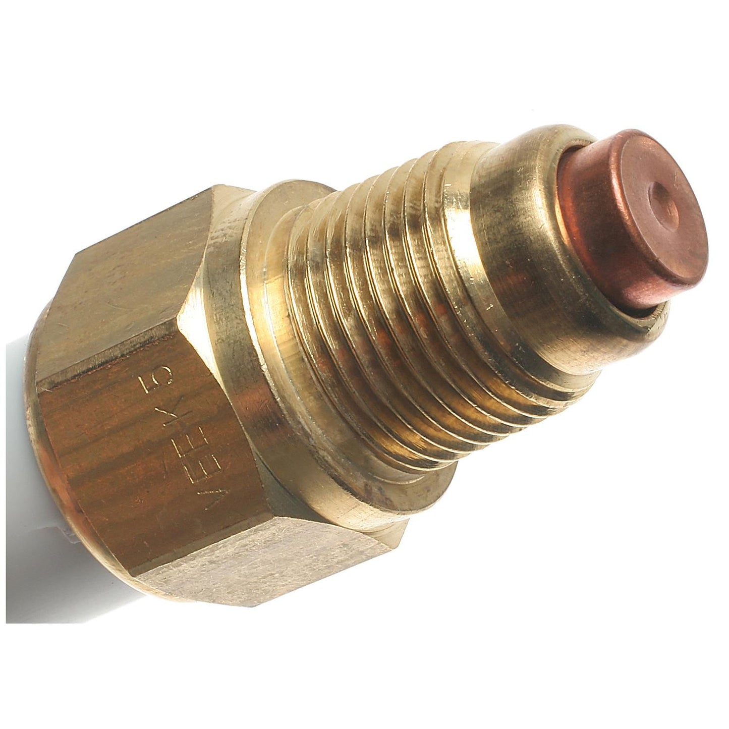 Intermotor Engine Coolant Temperature Sensor TX9 image 2