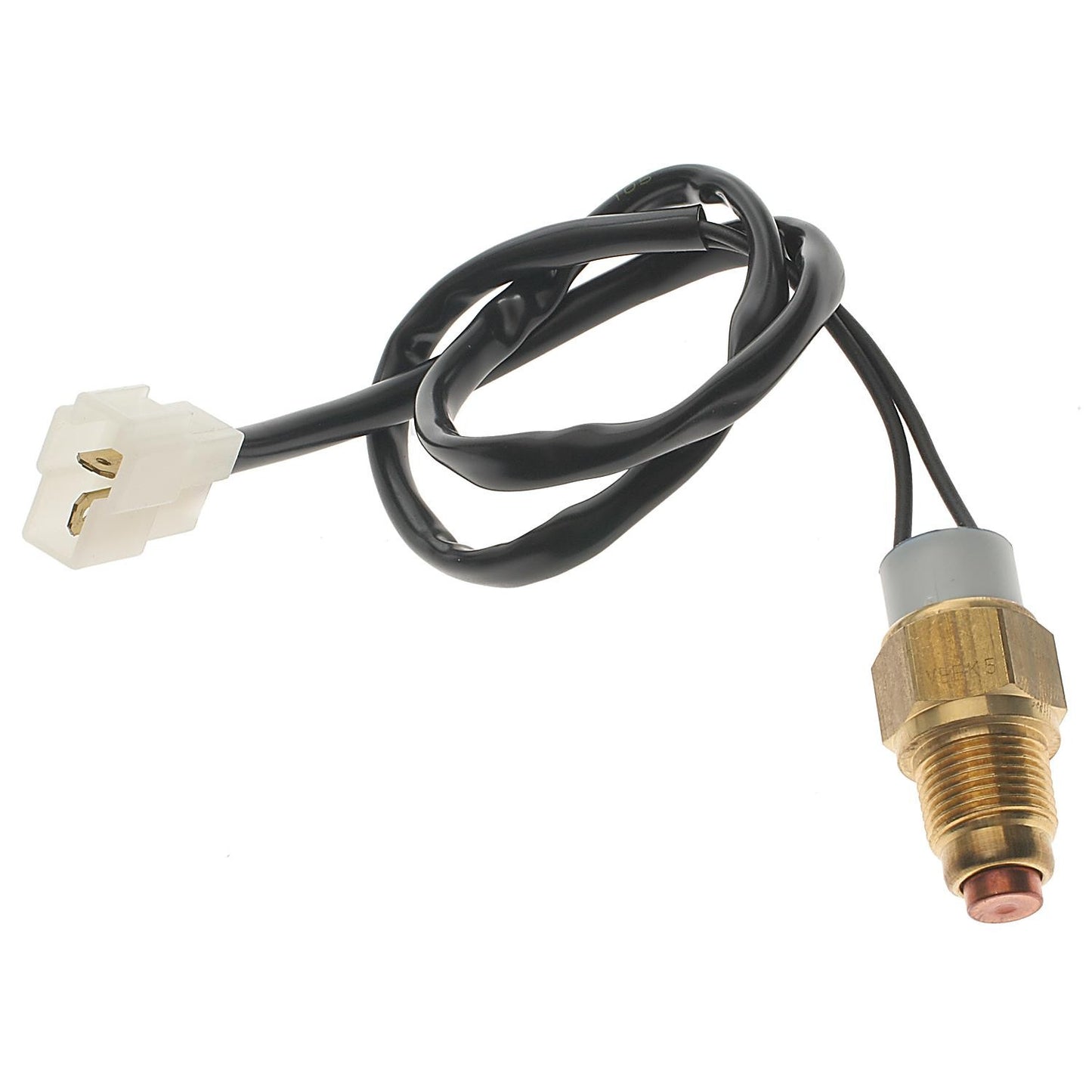 Intermotor Engine Coolant Temperature Sensor TX9 main image