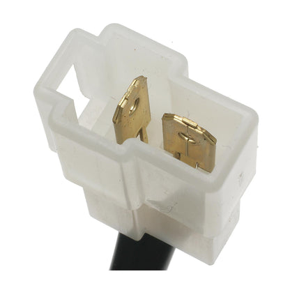 Intermotor Engine Coolant Temperature Sensor TX9 image 3