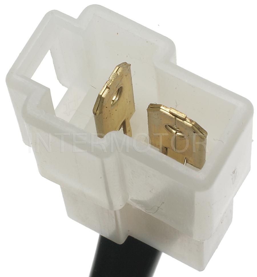 Intermotor Engine Coolant Temperature Sensor TX9 image 4