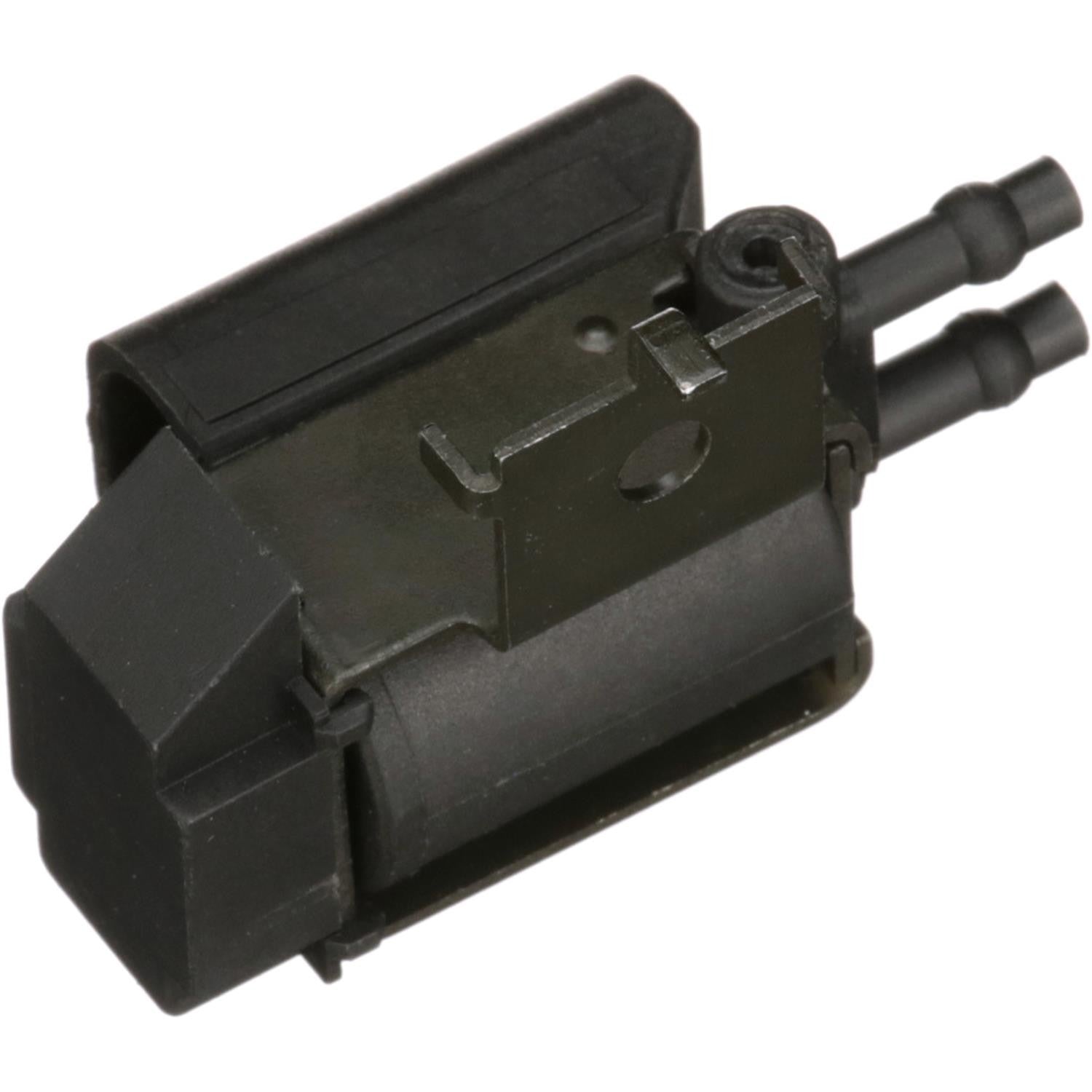 TechSmart Turbocharger Boost Solenoid U43001