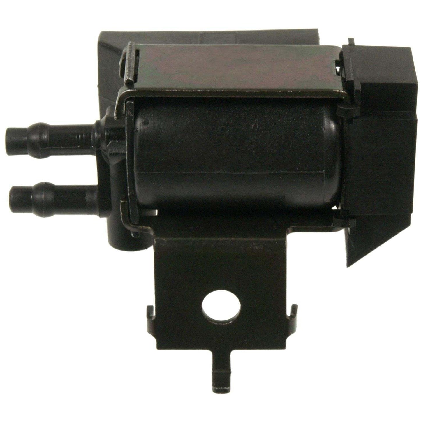 TechSmart Turbocharger Boost Solenoid U43001
