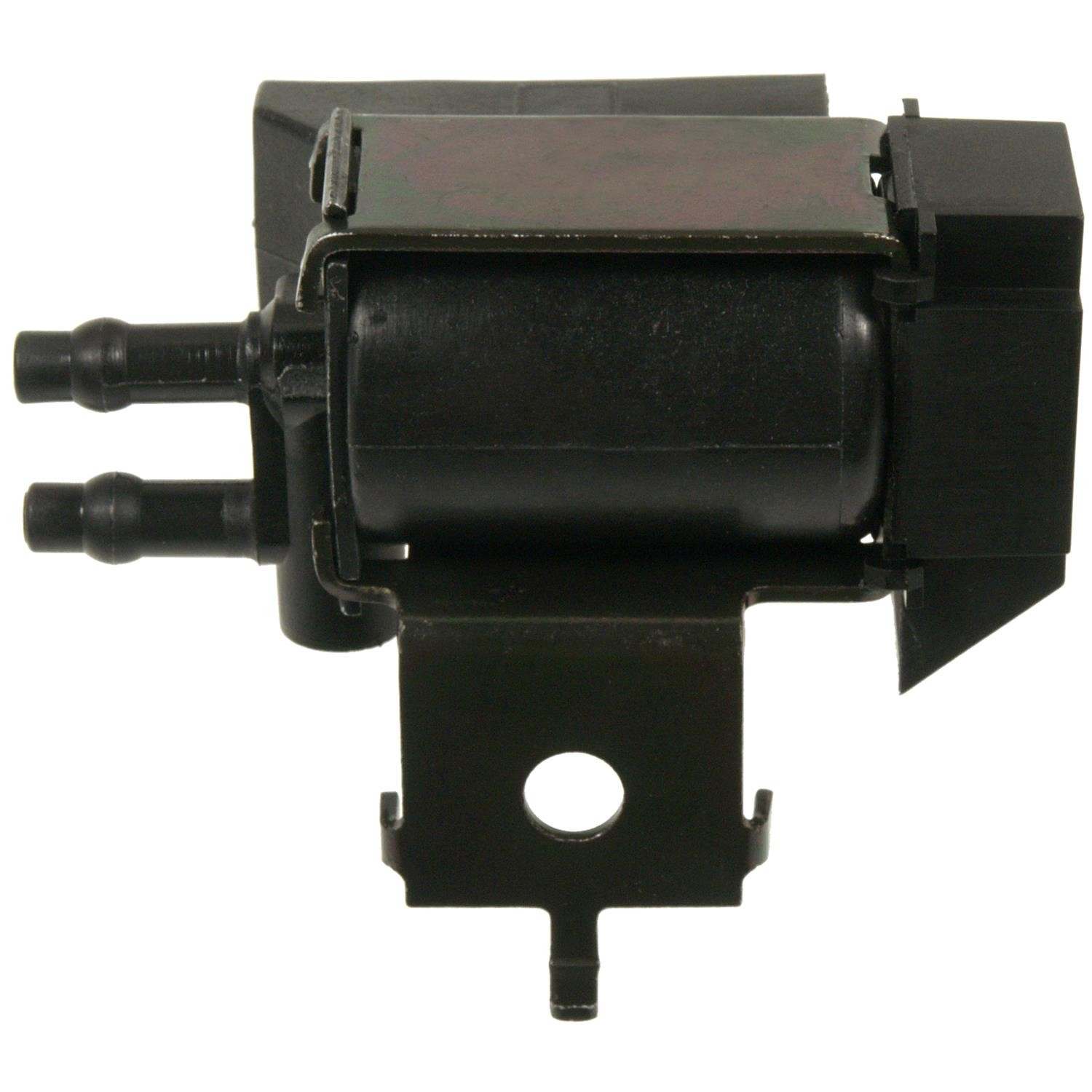 TechSmart Turbocharger Boost Solenoid U43001