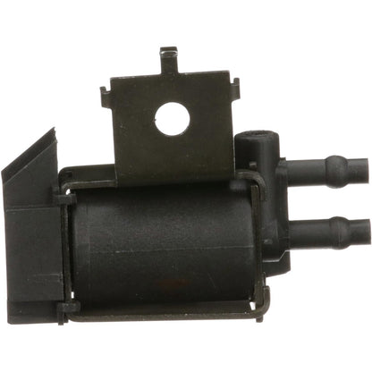 TechSmart Turbocharger Boost Solenoid U43001