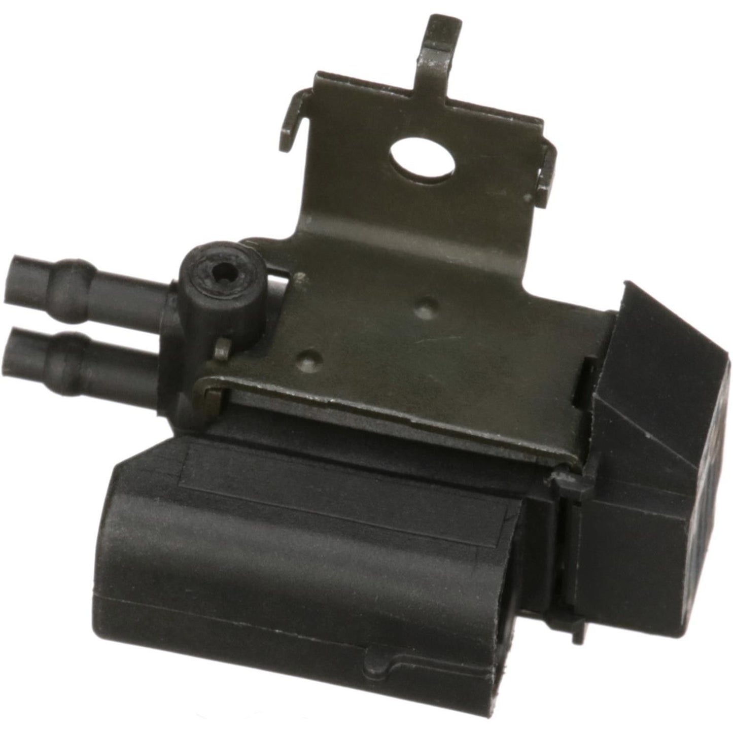 TechSmart Turbocharger Boost Solenoid U43001