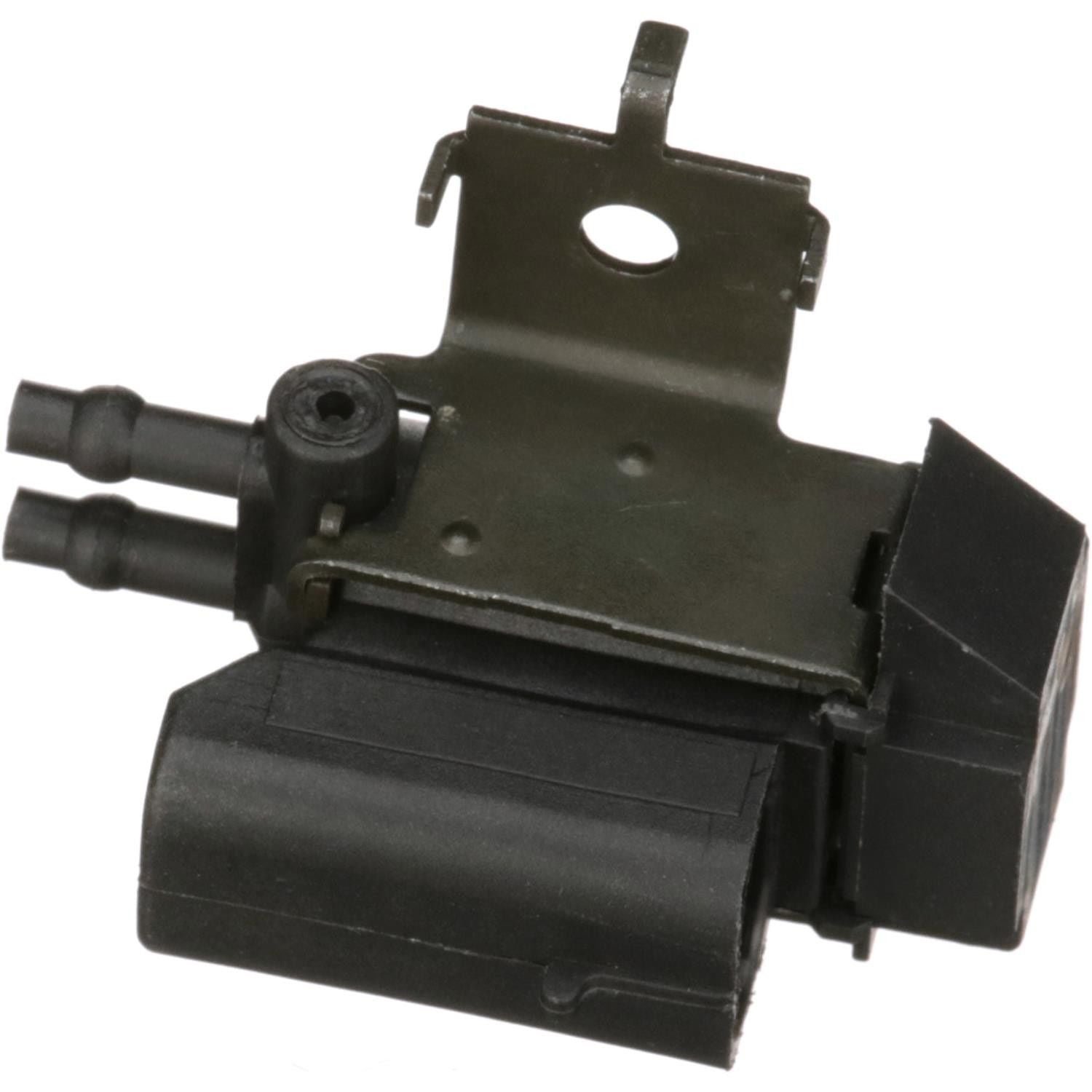 TechSmart Turbocharger Boost Solenoid U43001