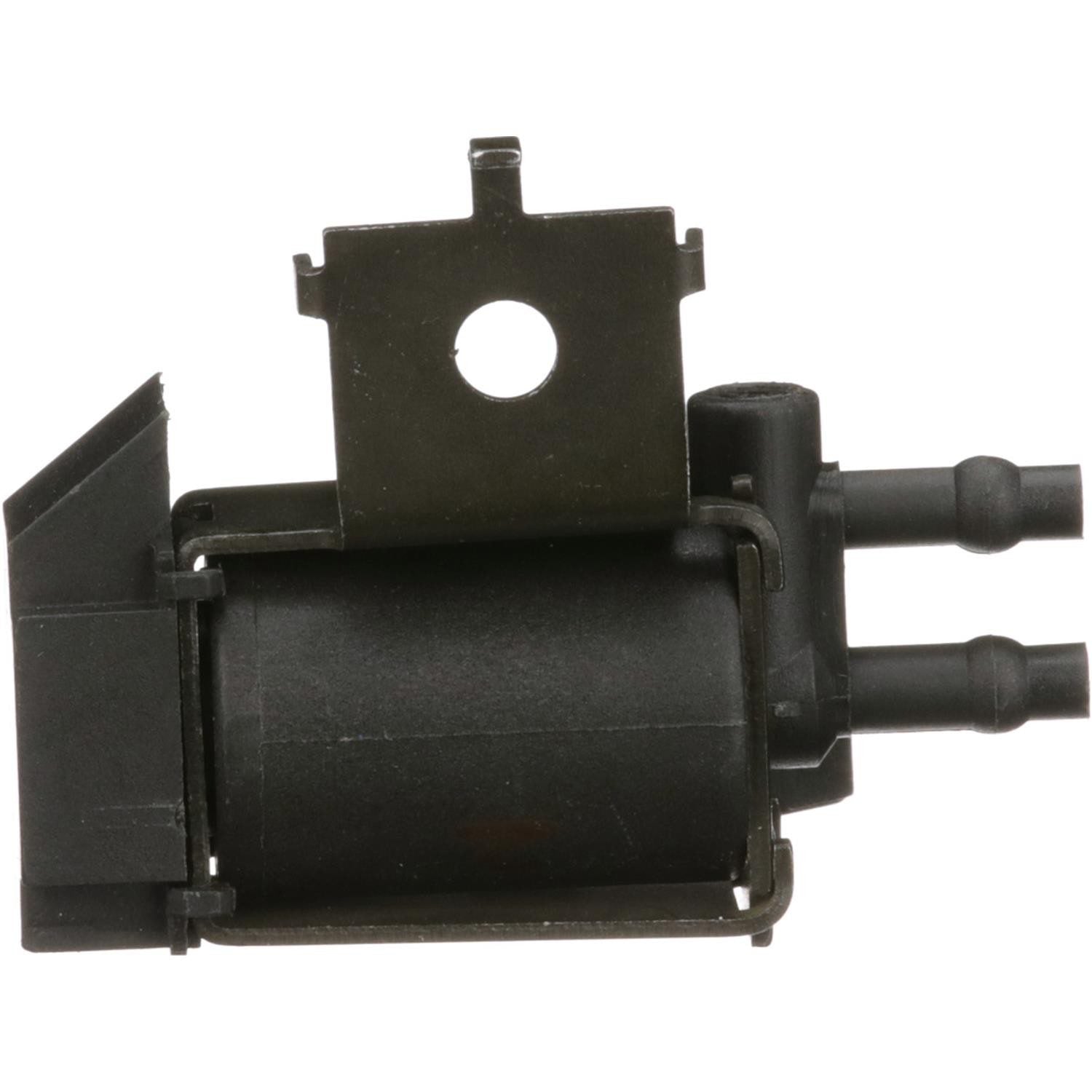 TechSmart Turbocharger Boost Solenoid U43001