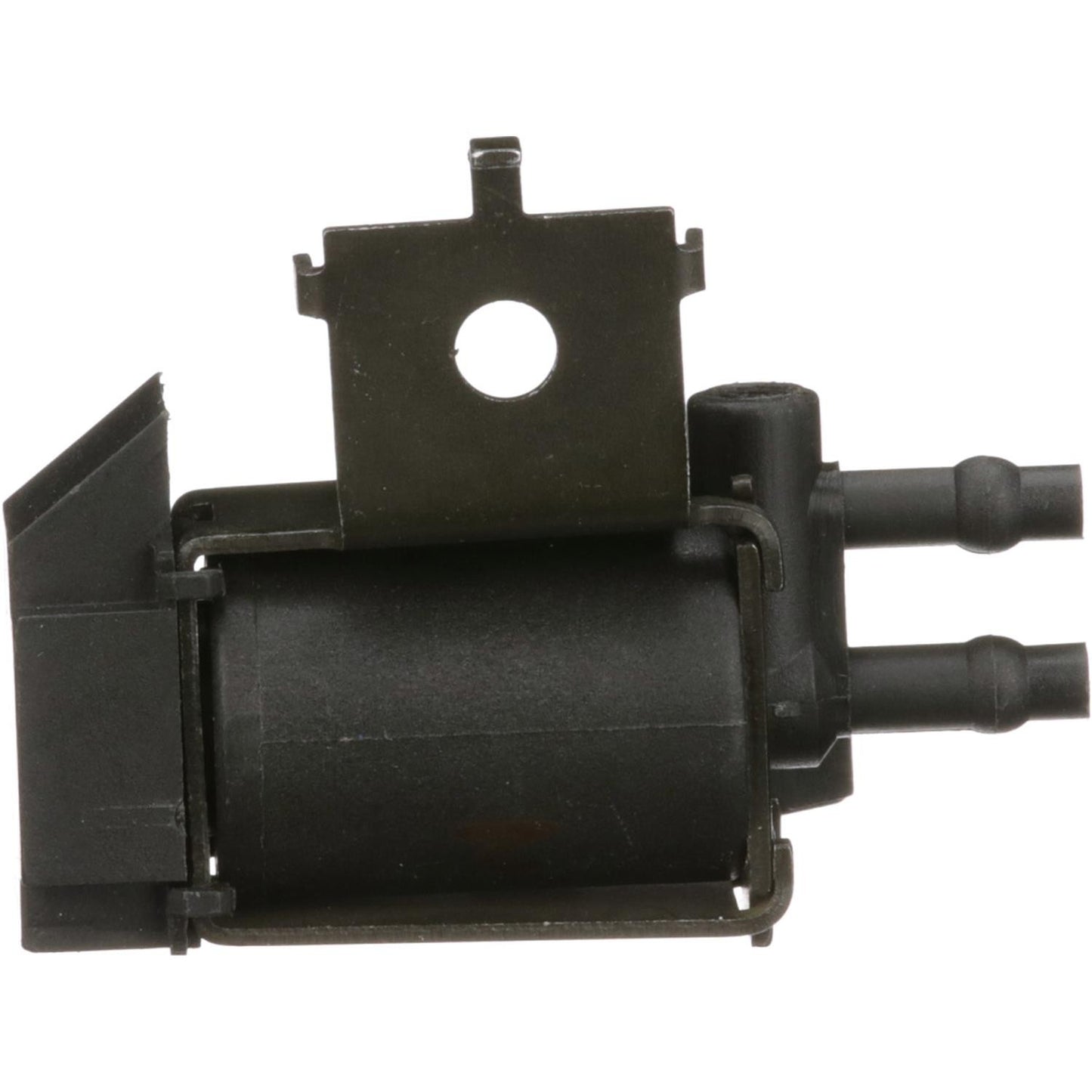 TechSmart Turbocharger Boost Solenoid U43001