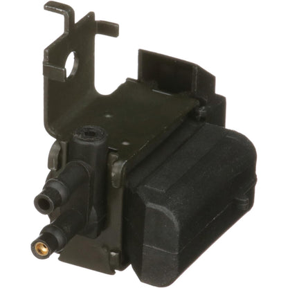 TechSmart Turbocharger Boost Solenoid U43001