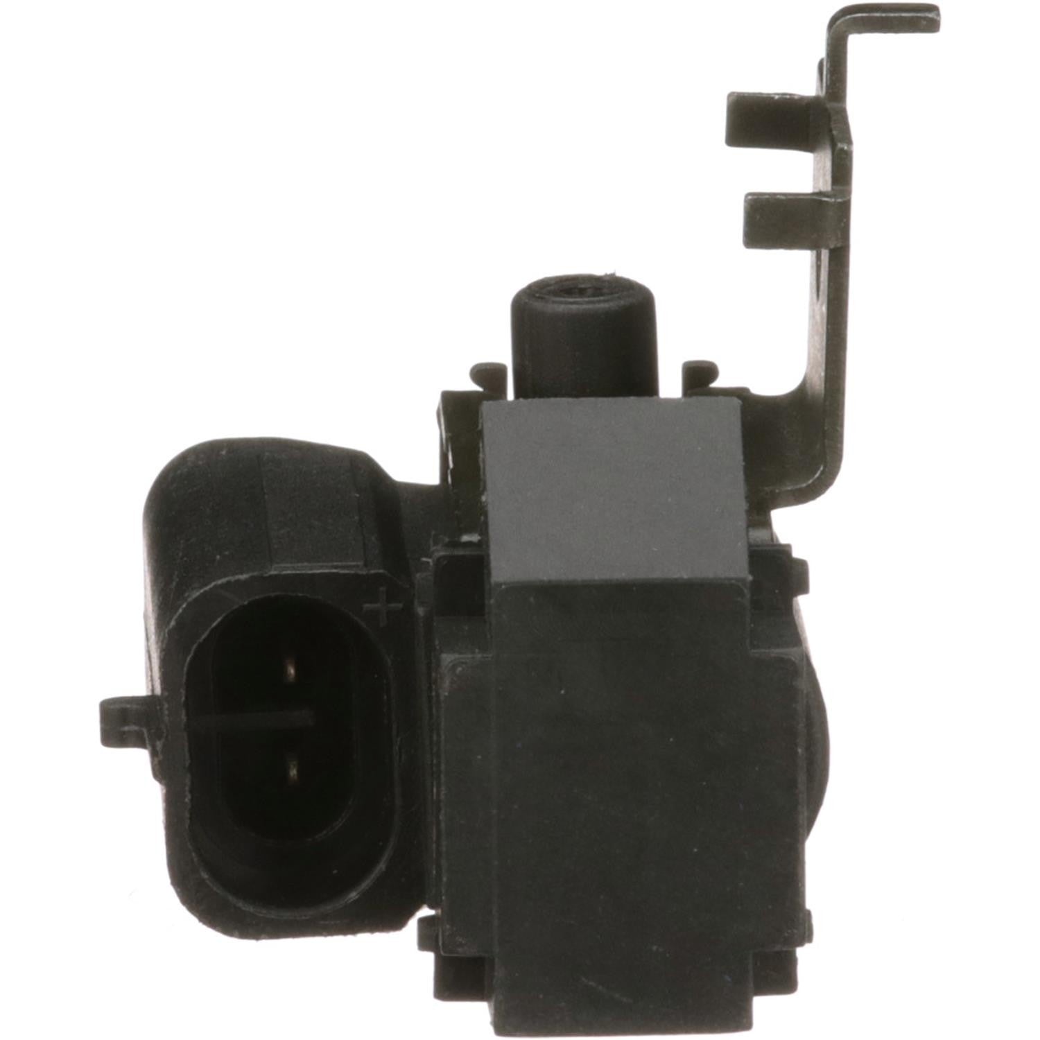 TechSmart Turbocharger Boost Solenoid U43001