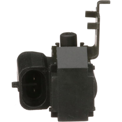 TechSmart Turbocharger Boost Solenoid U43001
