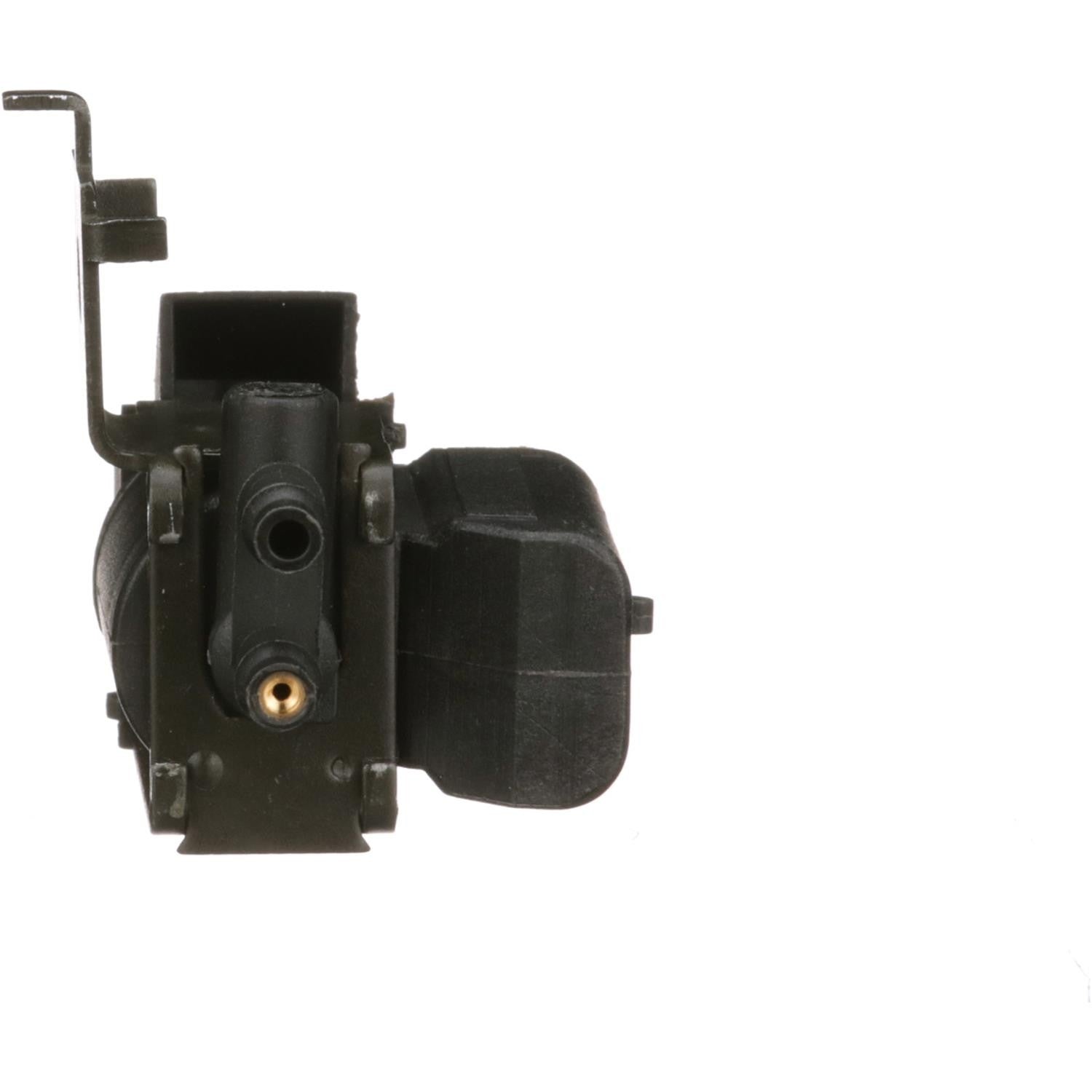 TechSmart Turbocharger Boost Solenoid U43001