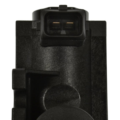 TechSmart Turbocharger Boost Solenoid U43003