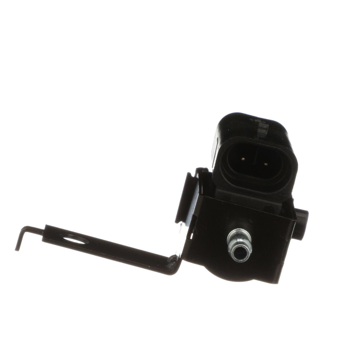 TechSmart Supercharger Bypass Solenoid U44001