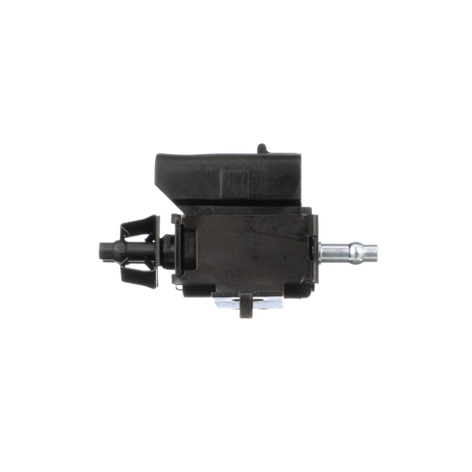 TechSmart Supercharger Bypass Solenoid U44001