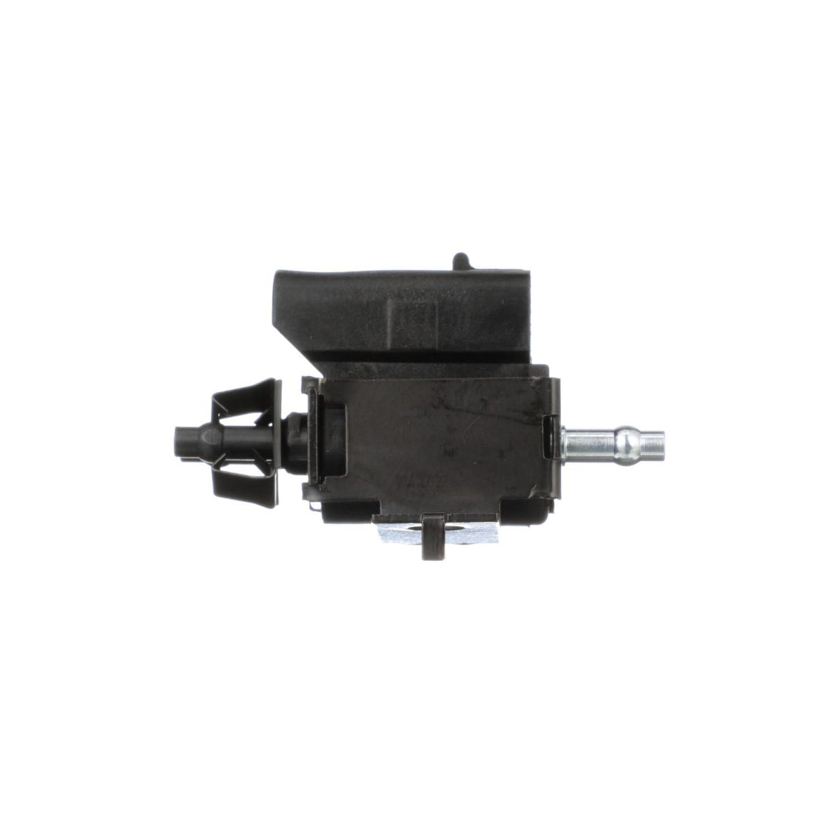 TechSmart Supercharger Bypass Solenoid U44001