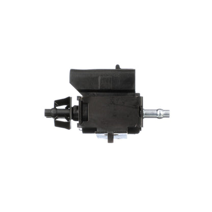 TechSmart Supercharger Bypass Solenoid U44001